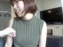 Tokyo Heat Tokyo Amateur Gonzo Diary 0012