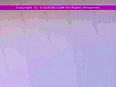 Kaontatibana's first porno solo video