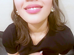 Blockbuster Of Shock I Cup Breasts Angel Re Advent Not Only Here Miracle Of Gonzo Video Part2