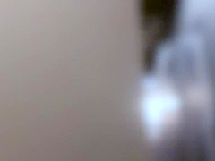 Blockbuster Of Shock I Cup Breasts Angel Re Advent Not Only Here Miracle Of Gonzo Video Part2