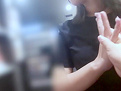 Blockbuster Of Shock I Cup Breasts Angel Re Advent Not Only Here Miracle Of Gonzo Video Part2