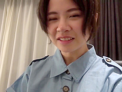 I Tried To Rent To Uncle In Our Evil Nori To Busty Saffle Busty Of Serious Personality