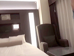 I Tried To Rent To Uncle In Our Evil Nori To Busty Saffle Busty Of Serious Personality