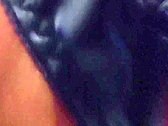 I Tried To Rent To Uncle In Our Evil Nori To Busty Saffle Busty Of Serious Personality