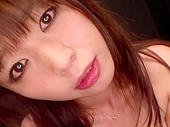 Marica Hase and Yuka Ozawa - MVSD-161 Part A 1080p (cen
