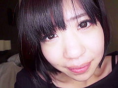 Nakayama Shiori