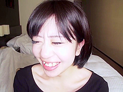 Nakayama Shiori