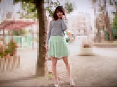 Yuna Sasaki Chick Po Love Instant Pacifier Transcendent