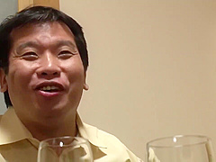 Minami​ ayase​ my​ wife​ got​ gang banged at​ a​ dinner party