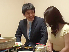 Minami​ ayase​ my​ wife​ got​ gang banged at​ a​ dinner party