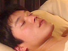 Minami​ ayase​ my​ wife​ got​ gang banged at​ a​ dinner party