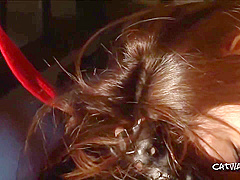 Best adult movie Stockings craziest just for you