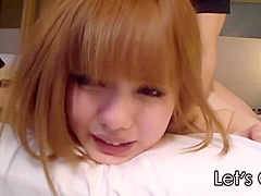 Legendary Devil System Gal Pregnant Woman Advent Pies In Saffle Gal And Icha Cha Sex Squirrel