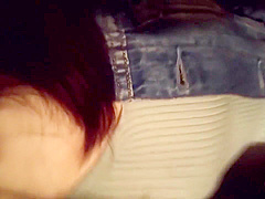 Mistress Of A Friend Who Is Cuckold And Has A Desire Gonzo Complete Appearance Gonzo Borrowing