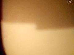 Mistress Of A Friend Who Is Cuckold And Has A Desire Gonzo Complete Appearance Gonzo Borrowing