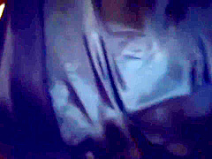 Mistress Of A Friend Who Is Cuckold And Has A Desire Gonzo Complete Appearance Gonzo Borrowing