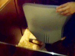 Mistress Of A Friend Who Is Cuckold And Has A Desire Gonzo Complete Appearance Gonzo Borrowing