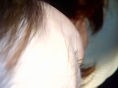 Mistress Of A Friend Who Is Cuckold And Has A Desire Gonzo Complete Appearance Gonzo Borrowing