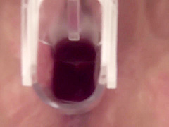 Horny xxx scene Stockings best you've seen