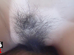 Horny adult scene Hairy exotic you've seen
