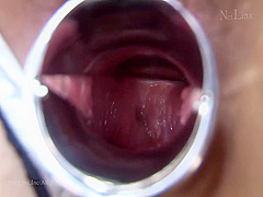 Incredible xxx scene BDSM check only here