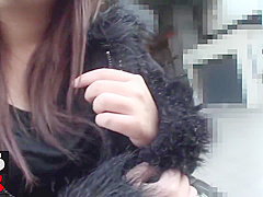 Excellent sex video Hairy unbelievable only here