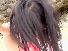 Incredible porn movie Hairy check ever seen