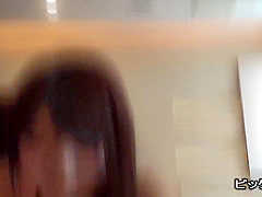 Astonishing porn scene Stockings exotic watch show