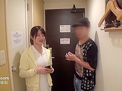 Quantity Pure Angel Fc2 Outflow Nurse History Kawagenuine Nurse Clothes Sex