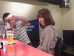 Exotic sex clip Hairy new only for you