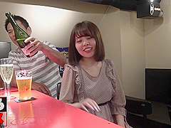 Exotic sex clip Hairy new only for you