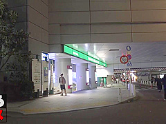 Exotic sex clip Hairy new only for you