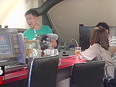 Exotic sex clip Hairy new only for you