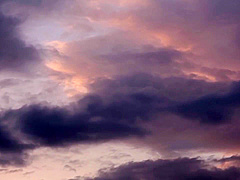 The boy wants to fuck his beauty mother anyway