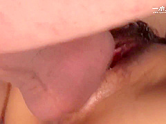 Crazy sex video Stockings wild ever seen