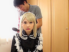 INCT-006 Shuri Atomi