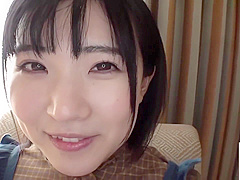 Crazy porn movie Brunette hottest exclusive version