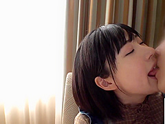 Crazy porn movie Brunette hottest exclusive version