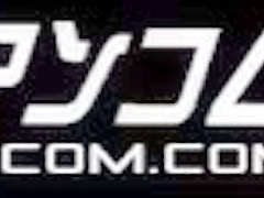 Caribbeancom - 021215 805