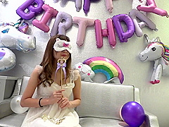 Lesbian Couples To Live Insertion Of As They Dared Pies Unauthorized Person