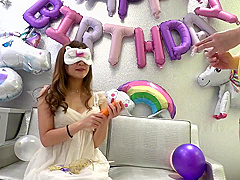 Lesbian Couples To Live Insertion Of As They Dared Pies Unauthorized Person