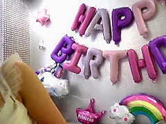 Lesbian Couples To Live Insertion Of As They Dared Pies Unauthorized Person