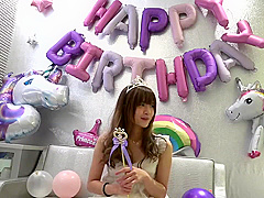 Lesbian Couples To Live Insertion Of As They Dared Pies Unauthorized Person