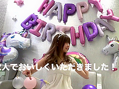 Lesbian Couples To Live Insertion Of As They Dared Pies Unauthorized Person