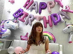 Lesbian Couples To Live Insertion Of As They Dared Pies Unauthorized Person