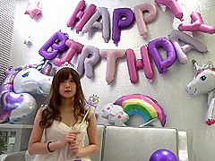 Lesbian Couples To Live Insertion Of As They Dared Pies Unauthorized Person