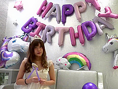 Lesbian Couples To Live Insertion Of As They Dared Pies Unauthorized Person