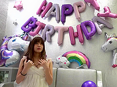 Lesbian Couples To Live Insertion Of As They Dared Pies Unauthorized Person