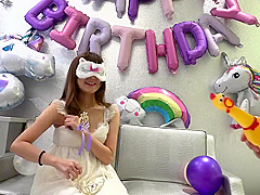 Lesbian Couples To Live Insertion Of As They Dared Pies Unauthorized Person