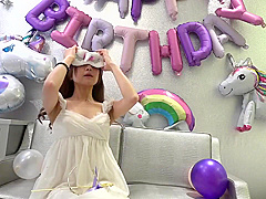 Lesbian Couples To Live Insertion Of As They Dared Pies Unauthorized Person